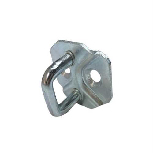 DOBLO III EGEA BAGAJ KAPI KİLİT KARŞILIĞI SAĞ SOL